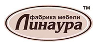 Линаура