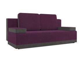 Bahama VIOLET Bahama STEEL в Варне - varna.magazinmebel.ru | фото